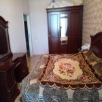 Satılır 4 otaqlı Yeni Tikili, 20 Yanvar metrosu, Yasamal rayonu 9