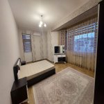 Kirayə (aylıq) 2 otaqlı Yeni Tikili, Neftçilər metrosu, 8-ci kilometr, Nizami rayonu 5