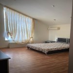 Satılır 5 otaqlı Bağ evi, Mərdəkan, Xəzər rayonu 36