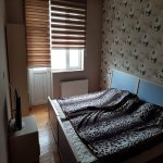 Kirayə (aylıq) 3 otaqlı Köhnə Tikili, Nəriman Nərimanov metrosu, Nərimanov rayonu 6