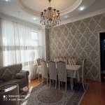 Satılır 4 otaqlı Yeni Tikili, 20 Yanvar metrosu, Yasamal rayonu 4