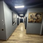 Продажа Объект, м. Ази Асланова метро, пос. А.Асланов, Хетаи район 7