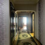 Аренда 2 комнатная Новостройка, пос. А.Асланов, Хетаи район 7