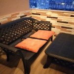 Satılır 3 otaqlı Yeni Tikili, 20 Yanvar metrosu, Yasamal rayonu 20