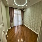 Продажа 4 комнат Новостройка, м. Нариман Нариманов метро, Наримановский р-н район 10