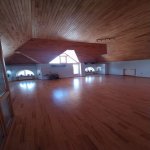 Satılır 8 otaqlı Həyət evi/villa, Elmlər akademiyası metrosu, Yasamal rayonu 25