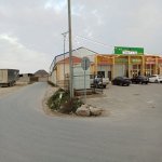 Satılır Torpaq, Saray, Abşeron rayonu 6