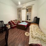 Satılır 2 otaqlı Köhnə Tikili, 28 May metrosu, 28 Mall, Nəsimi rayonu 3