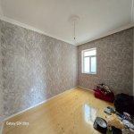Satılır 3 otaqlı Həyət evi/villa, Koroğlu metrosu, Zabrat qəs., Sabunçu rayonu 9