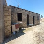 Продажа 3 комнатная Дома/Виллы, пос. Бинагяди, Бинагадинский р-н район 4