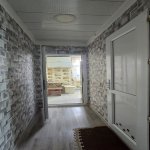 Satılır 2 otaqlı Köhnə Tikili, 45-ci məhəllə rayonu 7