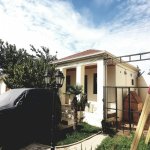 Satılır 6 otaqlı Həyət evi/villa, Buzovna, Xəzər rayonu 19
