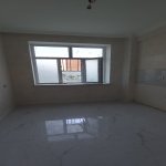 Satılır 2 otaqlı Yeni Tikili Xırdalan 1