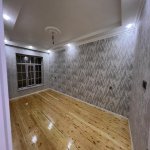 Satılır 3 otaqlı Həyət evi/villa, Masazır, Abşeron rayonu 4