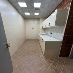 Kirayə (aylıq) Obyekt, Xətai metrosu, Xətai rayonu 11