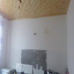 Продажа 6 комнат Дома/Виллы, AAAF PARK 4