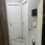 Kirayə (aylıq) 2 otaqlı Yeni Tikili Xırdalan 6