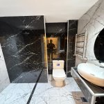 Продажа 2 комнатная Новостройка Хырдалан 6