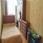 Satılır 3 otaqlı Yeni Tikili, Qara Qarayev metrosu, Xətai rayonu 9