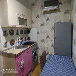 Kirayə (aylıq) 2 otaqlı Həyət evi/villa, Hövsan qəs., Suraxanı rayonu 4