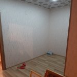 Аренда 2 комнатная Вторичка, пос. Йени Гюняшли, Сураханы район 6