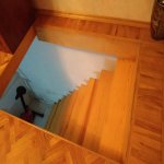Satılır 3 otaqlı Köhnə Tikili, 20 Yanvar metrosu, 4-cü mikrorayon, Nəsimi rayonu 4