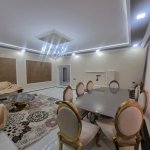 Satılır 4 otaqlı Bağ evi, Mərdəkan, Xəzər rayonu 10