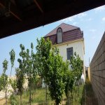 Satılır 6 otaqlı Həyət evi/villa, Novxanı, Abşeron rayonu 3