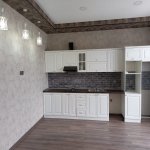 Satılır 4 otaqlı Bağ evi, Koroğlu metrosu, Bilgəh qəs., Sabunçu rayonu 8