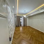 Satılır 3 otaqlı Yeni Tikili, Azadlıq metrosu, Nəsimi rayonu 11