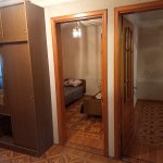 Аренда 3 комнатная Вторичка, Низаминский р-н район 3