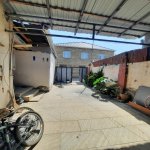 Satılır 2 otaqlı Həyət evi/villa Xırdalan 4
