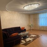 Satılır 2 otaqlı Yeni Tikili, 6-cı mikrorayon, Binəqədi rayonu 9