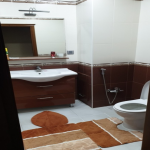 Аренда 2 комнатная Новостройка, пос. А.Асланов, Хетаи район 8