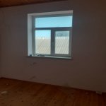 Продажа 5 комнатная Дома/Виллы, м. Короглу метро, пос. Рамана, Сабунчу район 4