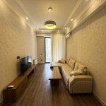 Kirayə (aylıq) 2 otaqlı Yeni Tikili, Koroğlu metrosu, Olimpia Stadionu, Nizami rayonu 1