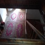 Satılır 10 otaqlı Bağ evi, Pirşağı qəs., Sabunçu rayonu 20