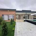 Satılır 5 otaqlı Bağ evi, Mərdəkan, Xəzər rayonu 4