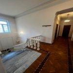 Аренда 4 комнат Вторичка, м. Эльмляр Академиясы метро, Академия Наук, Ясамал район 14