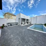 Satılır 4 otaqlı Bağ evi, Mərdəkan, Xəzər rayonu 29