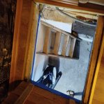 Satılır 5 otaqlı Həyət evi/villa, Yeni Günəşli qəs., Suraxanı rayonu 13