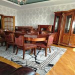 Kirayə (aylıq) 3 otaqlı Yeni Tikili, Nəriman Nərimanov metrosu, Nizami rayonu 2
