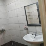 Аренда 2 комнат Новостройка, Наримановский р-н район 10