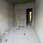 Satılır 2 otaqlı Yeni Tikili, Nəsimi metrosu, Nəsimi rayonu 3