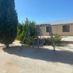 Kirayə (aylıq) 5 otaqlı Həyət evi/villa, Bilgəh qəs., Sabunçu rayonu 2