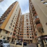 Satılır 2 otaqlı Köhnə Tikili, Əhmədli metrosu, Xətai rayonu 1