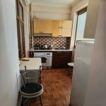Продажа 2 комнатная Новостройка, м. Нариман Нариманов метро, Наримановский р-н район 3