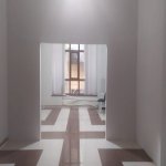 Kirayə (aylıq) 1 otaqlı Ofis, Nəriman Nərimanov metrosu, Nərimanov rayonu 3