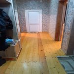 Satılır 3 otaqlı Həyət evi/villa, Koroğlu metrosu, Maştağa qəs., Sabunçu rayonu 10