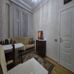 Kirayə (aylıq) 2 otaqlı Yeni Tikili, Nizami rayonu 6